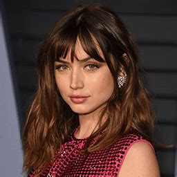 ana de armas sexy|Deep Water (High Quality) : r/AnadeArmas